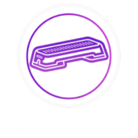 aerobicos santa cruz
